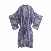 Imany Kimono
